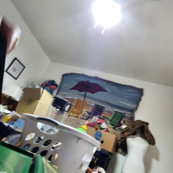 THE WIZARD OF OZ EUC 70th ANNIVERSARY COLLECTORS EDITION SET - Picture 8 of 12